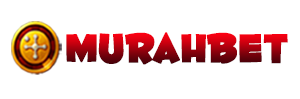 murahbet